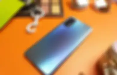 Inilah Spesifikasi Lengkap Oppo Reno4 Dengan Quad Kamera, Hadir 6 Agustus