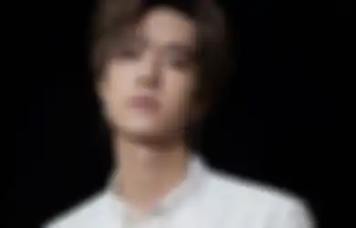 4 Drama China yang Dibintangi Wang Yibo 'UNIQ,' Bisa Masuk Watchlist Nih!