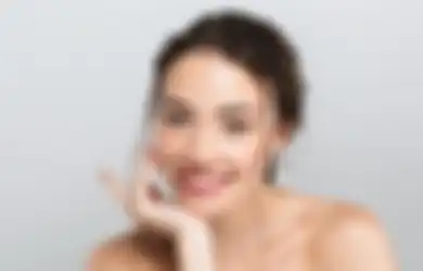 Bukan karena Makeup, 5 Asupan Gizi Ini Mampu Cerahkan Wajah Tanpa Habiskan Biaya Mahal