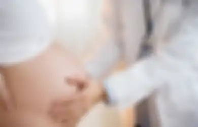 Ini yang Harus Dilakukan Ibu Hamil Saat Pandemi Covid-19; Wajib Lakukan Rapid Test Hingga Screening Tambahan di Trimester 3