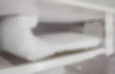 Jangan Biarkan Bunga Es Menumpuk di Freezer Kita, Ternyata Hal Sepele Ini Bisa Sebabkan Bahaya yang Besar, Ngeri Banget!
