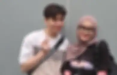 Datang Jauh-jauh ke Surabaya, Anak Sule Mau Nangis Dapat Perlakuan Begini dari Calon Mertua, Tak Dapat Restu? 