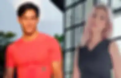 Seolah Tak Cukup Bikin Jessica Iskandar Patah Hati Luar Biasa, Richard Kyle Juga Minta Hal Ini Pada Ibunda El Barack