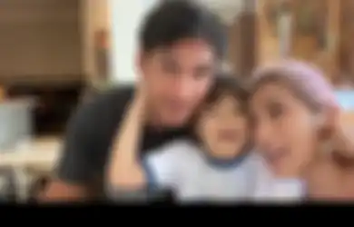 Sumringah Seolah Lepas dari Jeratan Hubungan dalam Kekangan, Richard Kyle Akui Merasa Bebas Setelah Putus dari Jessica Iskandar: Aku Merasa Balik Kayak Dulu!