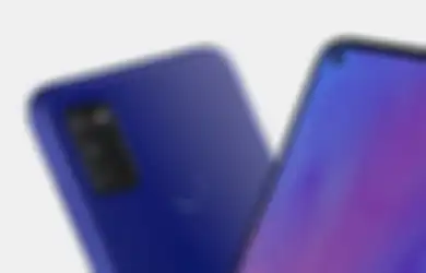 Smartphone Samsung Dengan Baterai 7.000mAh Siap Dirilis 10 Oktober di Indonesia
