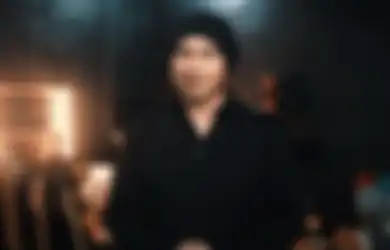 Anji Kini Gigit Jari, Usai Video Bareng Hadi Pranoto Soal Antibodi Covid-19 Tuai Kontroversi, Banyak Teman Menjauh dan Kerjasama Diputus