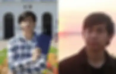 Talentnya Tersandung Kasus Pelecehan Seksual, Manajer Turah Parthayana Kecolongan, Jehian: Saya Merasa Malu dan Gagal