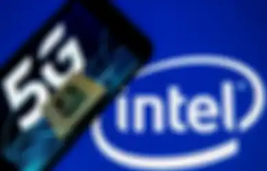 MediaTek Rilis Chipset Laptop 5G Pertama yang Kerja Sama Dengan Intel