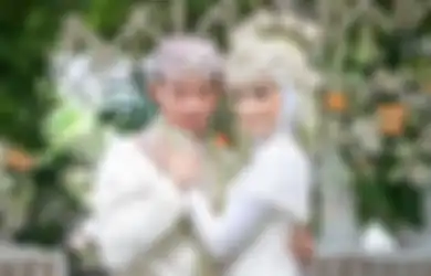 Sudah Diperingatkan Sampai Dapat Wanti-wanti Dari Iis Dahlia, Pernikahan Rizky DA Mendadak Diterpa Masalah, Keburukan Nadya Mustika di Masa Lalu Malah Dikuliti Ibu Kandungnya Sendiri!