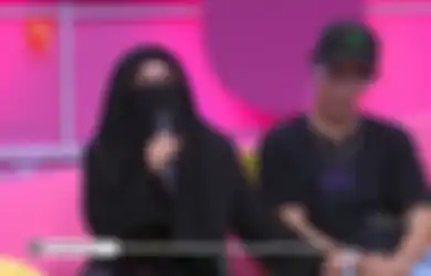 Selama Ini Disimpan Rapat Hanya untuk Dirinya Sendiri, Rahasia Besar Umi Pipik Akhirnya Terbongkar Hingga Buat Abidzar Kecewa Berat, Istri Almarhum Uje: Saya Ibu Egois...