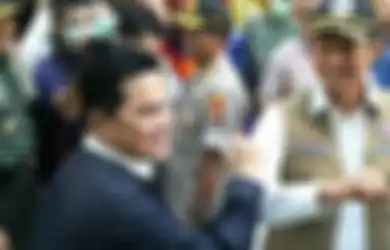 Kabar Gembira, Bagi Karyawan Bergaji Minim di Bawah Rp5 Juta Pemeritah Akan Beri Tambahan Rp600 Ribu, Begini Ulasannya