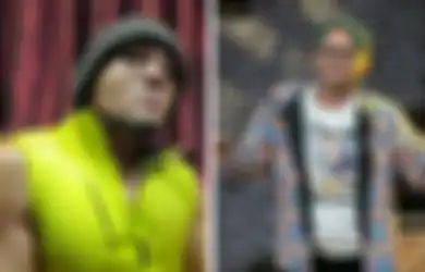 Tak Banyak yang Tahu, Sule Ngaku Pernah Takut Lihat Deddy Corbuzier hingga Mimpi Kolaborasi Bareng Sosok Ini