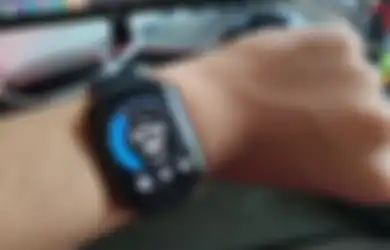 Rumor Spesifikasi OPPO Watch 2 Series yang Akan Hadir Akhir Juli