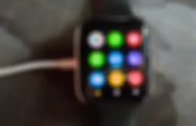 YouTube Music Dikabarkan Akan Hadir di Smartwatch Dengan WearOS 3