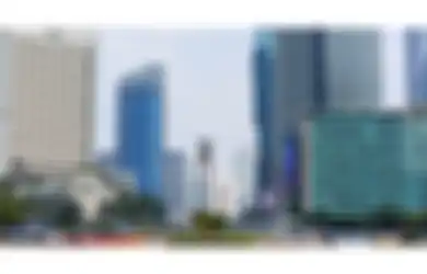 Cara Mudah Menghilangkan dan Kustomisasi Watermark Foto Oppo Reno4