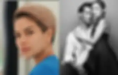 Jauh Sebelum Jalinan Cinta Jedar dan Richard Kyle yang Hampir Menuju ke Pelaminan  Kandas, Nikita Mirzani Ternyata Pernah secara Terang-terangan Sindir Pedas Richard Kyle: 'Bule Keren Belum Tentu Duitnya Banyak!'