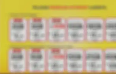 5 Paket Internet Murah Meriah Untuk Streaming Youtube Sepuasnya