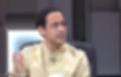 Anggaran Rp 9 Triliun Sudah Disetujui, Nadiem Makarim Janjikan Dana BOS untuk Kuota Internet Gratis 50 Gb Bagi Guru dan Murid Siap Cair Akhir Minggu Ini, Begini Cara Mendapatkannya