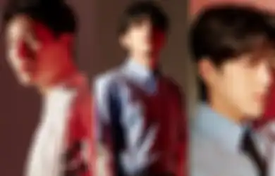 JYP Konfirmasi DAY6 Akan Comeback Agustus dengan Album Unit!