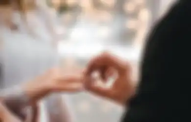 Gegara Ukuran Bra Istri Kekecilan, Pesta Pernikahan Ricuh hingga Berakhir Adu Jotos, yang Terjadi Selanjutnya Sungguh Mengejutkan