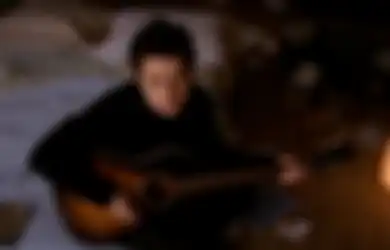 Billie Joe Armstrong Nggak Nyangka Lagu Ini Ternyata Disukai Fans Green Day