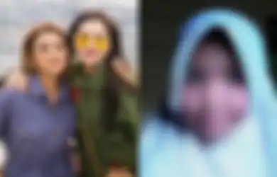 Berani Ancam Bakal Sebarkan Video Dewasa Aurel Hermansyah, Ashanty Naik Pitam Pasang Badan Berikan Ancaman Menohok Pada Sosok Pemifnah Sang Putri hingga Syok Saat Identitas Pelaku Terbongkar!