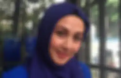 2 Kali Nikah 2 Kali Cerai, Dina Lorenza Tak Kapok Ingin Menikah Lagi hingga Rela Dipoligami: Gue Nggak Apa-apa