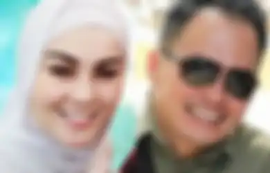 Bak Ketiban Karma Gegara Rebut Suami Orang, Jennifer Dunn Kini Cuma Bisa Pasrah Ungkap Kondisi Hubungannya yang Memprihatinkan: Masih Kurang Baik!
