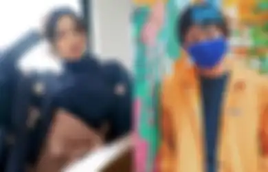 Biasa Tampil Kalem dan Ramah, Nikita Willy Sempat Marah Besar dengan Joshua Hingga Dijuluki Sebagai Miss Labrak