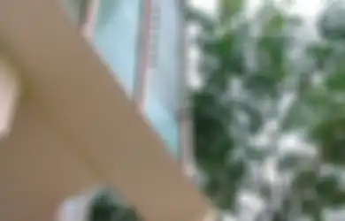 Cara Kurangi Kelembapan Ruang untuk Cegah Tumbuhnya Jamur