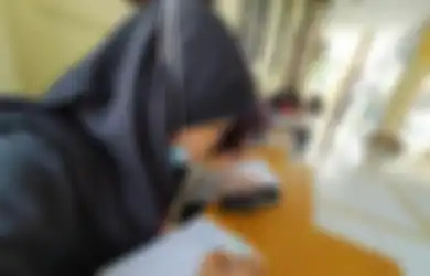 Inilah Kunci Jawaban Buku Tematik Kelas 4 SD Tema 2 Halaman 59-67 Subtema 2 Pembelajaran 2, Manfaat Energi