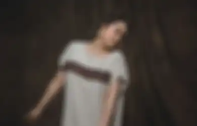 Hatinya Ambyar Setiap Lihat Raffi Ahmad Genit dengan Perempuan, Nagita Slavina Ngaku Punya Pria Idaman Lain hingga Buat sang Suami Syok: Cowoknya Cakep!