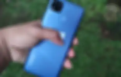 Ambisi Realme Targetkan Menjual 100 Juta Smartphone Setiap Tahun