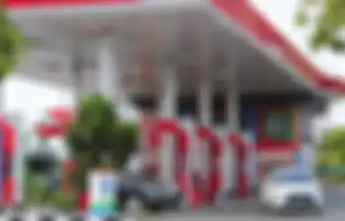 Rencana Penghapusan Premium dan Pertalite Kembali Bergaung, Ini Kata Bos Pertamina