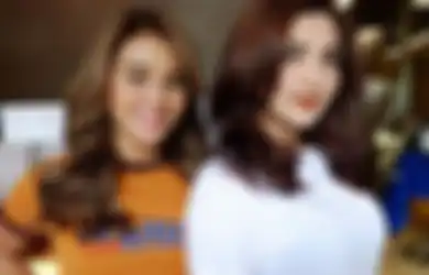 Kepalang Malu Kadung Marah Ternyata Salah Tuduh, Ashanty Kini Makin Naik Darah Usai Terkecoh Data Palsu Pelaku Pembully Aurel, Istri Anang Hermansyah Sampai Ancam Lakukan Ini