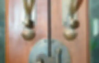 Sering Diremehkan, Ini Do's and Don'ts Cara Merawat Handle Pintu Rumah