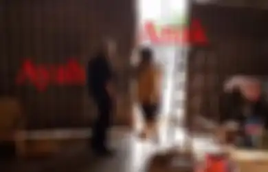 Miris! Orang Tua Masih Sehat Sentosa, Wanita Ini Sudah Ngotot Minta Jatah Warisan Sampai Tega Teriaki Ayah Maling Hingga Nyaris Jadi Korban Amuk Warga