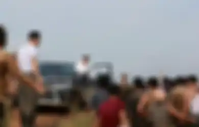 Kim Jong Un Kembali Pecat Pejabat Partai, Pembelot Cantik Ini Bongkar Fakta Mengejutkan Soal Diktator Korea Utara: Dianggap Dewa yang Bisa Baca Pikiran