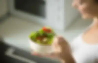 7 Sayuran yang Nggak Boleh Dimakan Setiap Hari, Bisa Berbahaya Bagi Tubuh