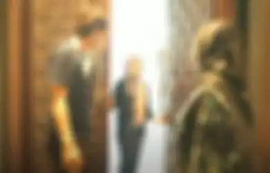 Bertandang ke Rumah Lesty Kejora, Rizky Billar Kesal saat Ibunya Ungkap Kebiasaan Buruknya