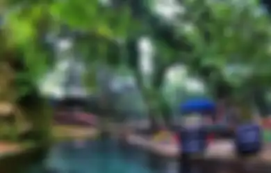 Pemkot Solo Bersitegang dengan Klaten Gara-gara Rebutan Umbul Cokro, Punya Bukti dan Tak Asal Klaim, Wali Kota Solo FX Rudy Tegas Ogah Berandai-andai Kekalahannya: Kami Tidak Mau!
