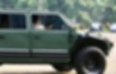 Siap-siap Borong Alutsista Tahun Depan, Tiba-tiba Menhan Prabowo Kena Semprit Menkeu Sri Mulyani, Ada Apa?