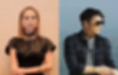 Digadang-gadang akan Mampu Dampingi BCL, Ariel NOAH Justru Diterawang Tak akan Mampu Taklukkan Hati Ibu dari Noah Sinclair, Ini Alasannya