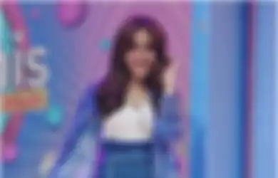 Pantas Girang Bukan Kepalang, Ayu Ting Ting Ternyata Sudah Punya Gandengan Baru yang Disimpan Rapat-rapat Dibalik Kamera, Begini Pengakuan Ayah Rozak Soal Calon Ayah Baru Bilqis yang Mencengangkan