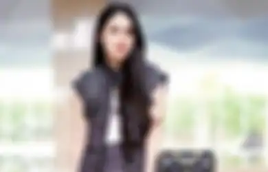 Ulang Tahun ke-37, Sandra Dewi Dapat Kejutan Kue dengan Karakter Tak Biasa
