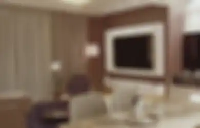 Eco-Apartemen Berstandar Jepang Ini Dukung Gaya Hidup Modern dan Mewah