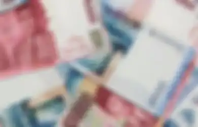 Dalam Rangka Peringatan 75 Tahun RI, Hari Ini BI Terbitkan Uang Baru, Begini Gambaran Bentuknya