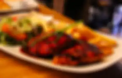 4 Kombinasi Makanan ini Rupanya Tak Boleh Dikonsumsi Bersamaan, Bisa Berbahaya Untuk Kesehatan