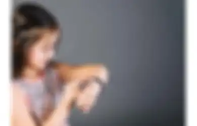 Terkesan Sepele, Cara Kamu Pakai Jam Tangan Bisa Ungkap Watak dan Sifat Tersembunyi, Ini Penjelasannya
