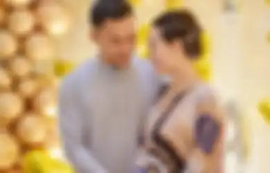 Sirajuddin Mahmud Diisukan Bangkrut Akibat Terlilit Utang, Zaskia Gotik Tetiba Curhat Soal Pendapatan Merosot dan Tabungan Terkuras, Beneran Gulung Tikar?